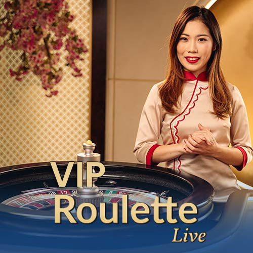 /casino/es_es-vip-roulette