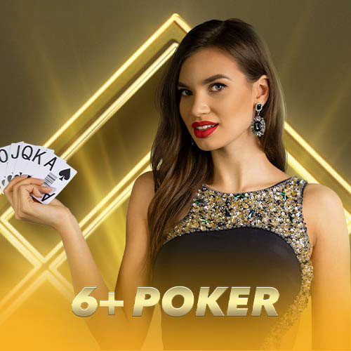 /casino/be_be-6-plus-poker