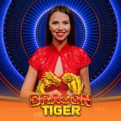 /casino/ol_ol-dragon-tiger