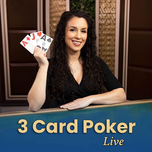 /casino/es_es-triple-card-poker