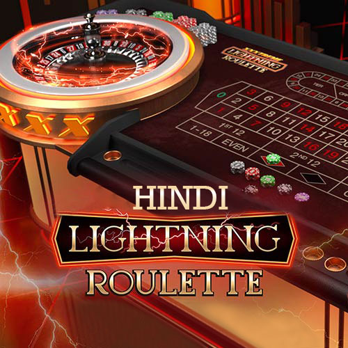 /casino/es_es-hindi-lightning-roulette