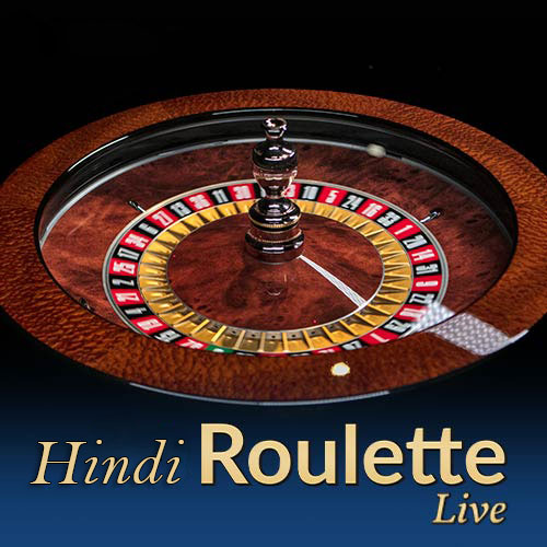 /casino/es_es-hindi-roulette