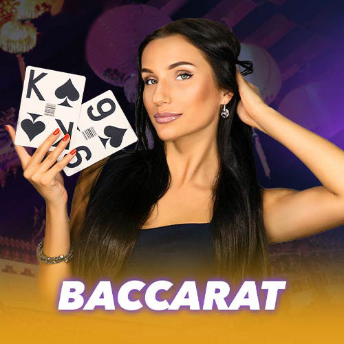 /casino/be_be-baccarat