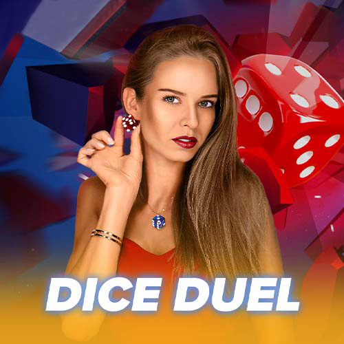 /casino/be_be-dice-duel