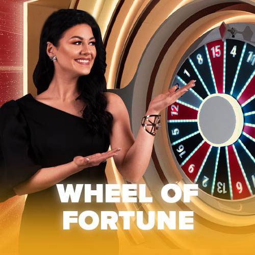 /casino/be_be-wheel-of-fortune