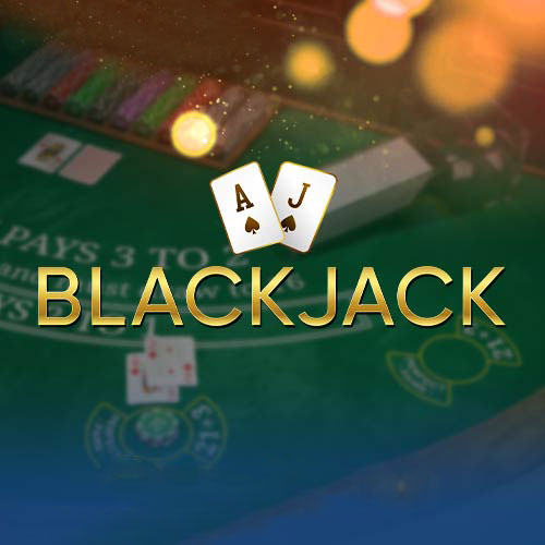 /casino/es_es-power-blackjack