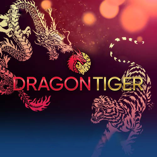 /casino/es_es-first-person-dragon-tiger