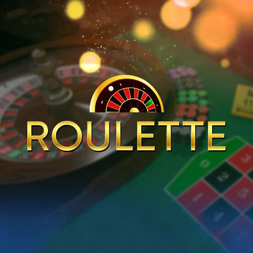 /casino/es_es-first-person-roulette