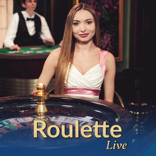 /casino/es_es-french-roulette