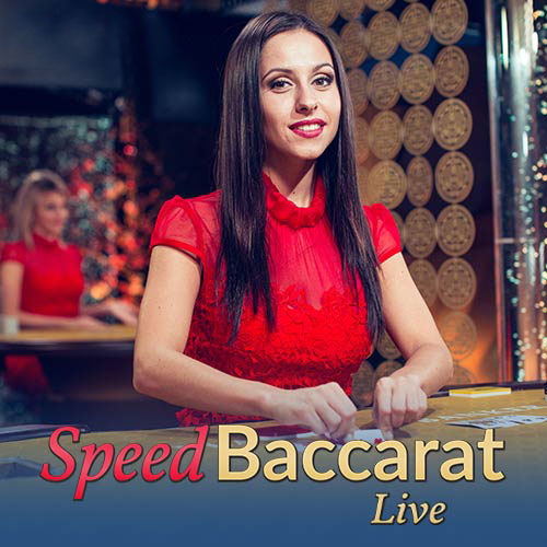 /casino/es_es-hindi-speed-baccarat