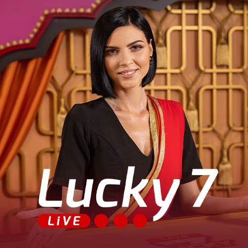 /casino/ez_ez-lucky-7