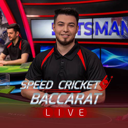 /casino/ez_ez-speed-baccarat-cricket